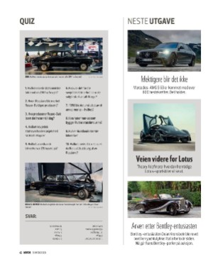 finansavisen_motor-20241019_000_00_00_042.pdf