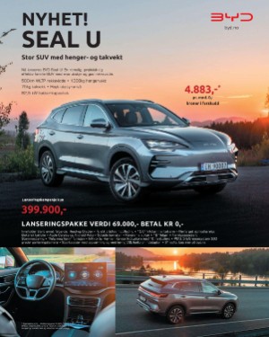 finansavisen_motor-20241026_000_00_00_002.pdf