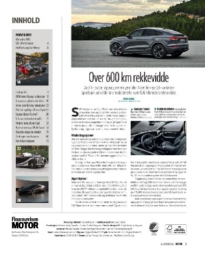 finansavisen_motor-20241026_000_00_00_003.pdf