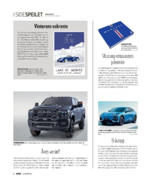 finansavisen_motor-20241026_000_00_00_004.pdf