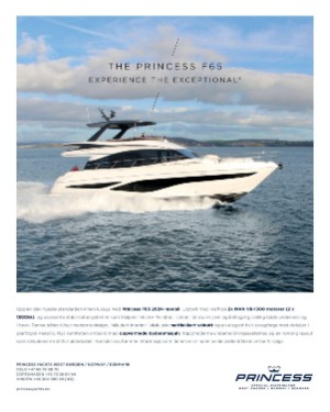 finansavisen_motor-20241026_000_00_00_005.pdf