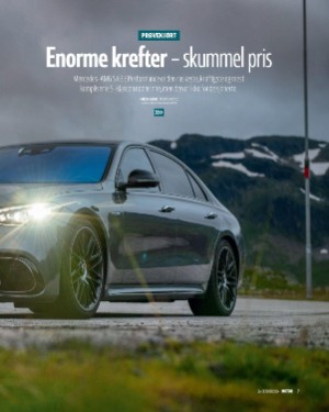 finansavisen_motor-20241026_000_00_00_007.pdf