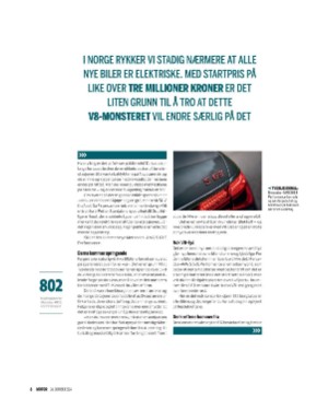 finansavisen_motor-20241026_000_00_00_008.pdf