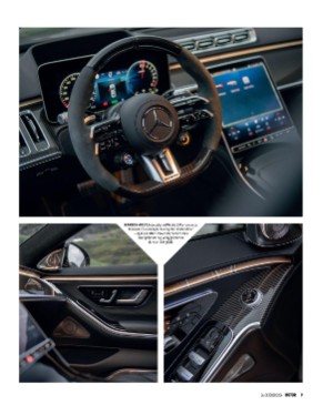 finansavisen_motor-20241026_000_00_00_009.pdf
