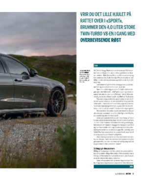 finansavisen_motor-20241026_000_00_00_011.pdf