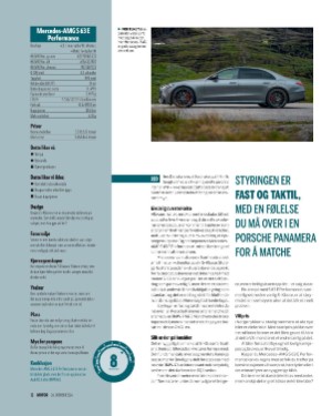 finansavisen_motor-20241026_000_00_00_012.pdf