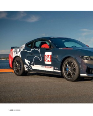 finansavisen_motor-20241026_000_00_00_014.pdf