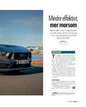 finansavisen_motor-20241026_000_00_00_015.pdf