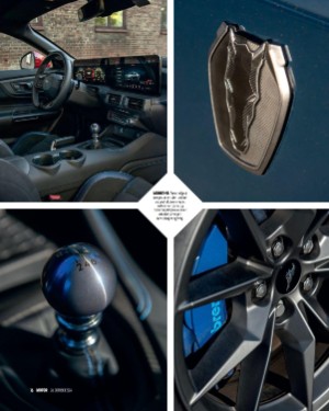 finansavisen_motor-20241026_000_00_00_016.pdf