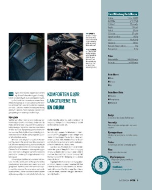 finansavisen_motor-20241026_000_00_00_019.pdf