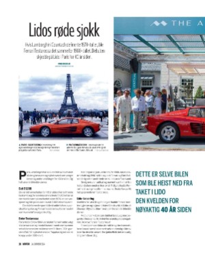 finansavisen_motor-20241026_000_00_00_020.pdf
