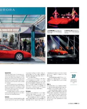 finansavisen_motor-20241026_000_00_00_021.pdf