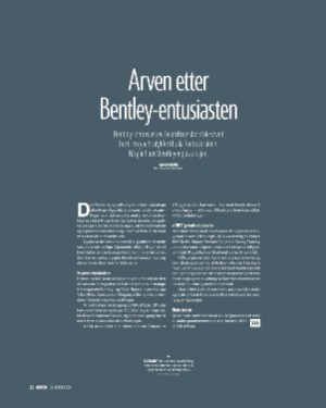 finansavisen_motor-20241026_000_00_00_022.pdf
