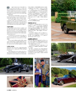 finansavisen_motor-20241026_000_00_00_024.pdf