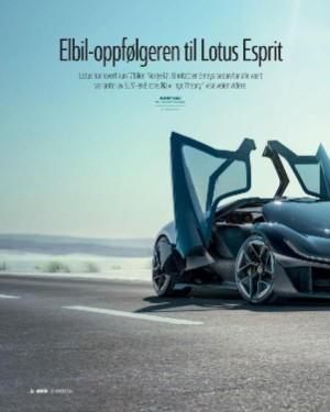 finansavisen_motor-20241026_000_00_00_026.pdf