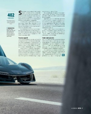 finansavisen_motor-20241026_000_00_00_027.pdf