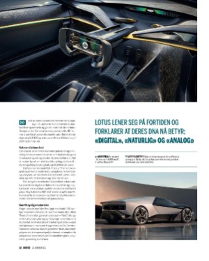 finansavisen_motor-20241026_000_00_00_028.pdf