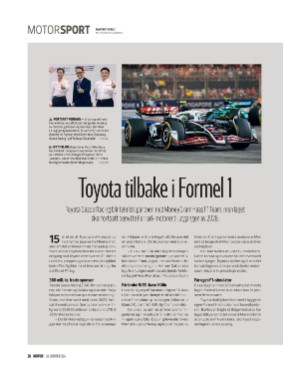finansavisen_motor-20241026_000_00_00_030.pdf