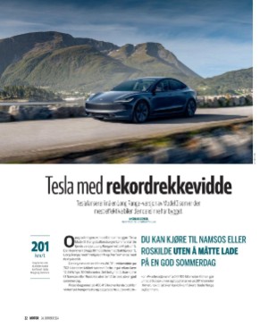 finansavisen_motor-20241026_000_00_00_032.pdf