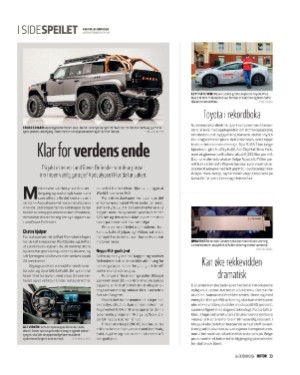 finansavisen_motor-20241026_000_00_00_033.pdf