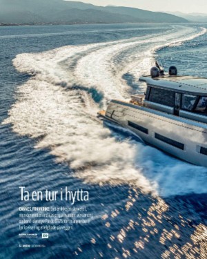 finansavisen_motor-20241026_000_00_00_034.pdf