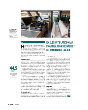 finansavisen_motor-20241026_000_00_00_036.pdf