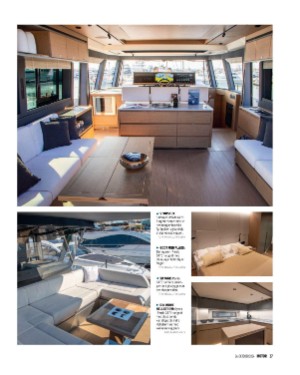 finansavisen_motor-20241026_000_00_00_037.pdf