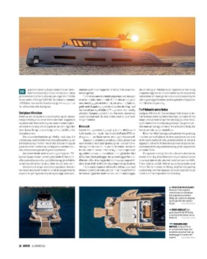 finansavisen_motor-20241026_000_00_00_038.pdf