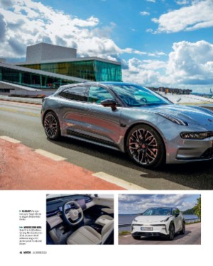 finansavisen_motor-20241026_000_00_00_040.pdf