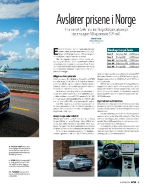 finansavisen_motor-20241026_000_00_00_041.pdf