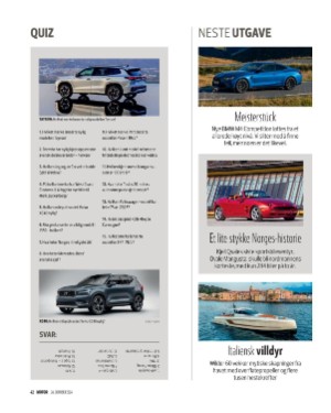 finansavisen_motor-20241026_000_00_00_042.pdf