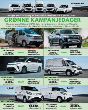 finansavisen_motor-20241102_000_00_00_002.pdf