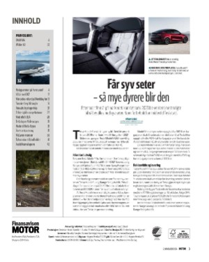 finansavisen_motor-20241102_000_00_00_003.pdf
