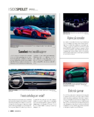 finansavisen_motor-20241102_000_00_00_004.pdf