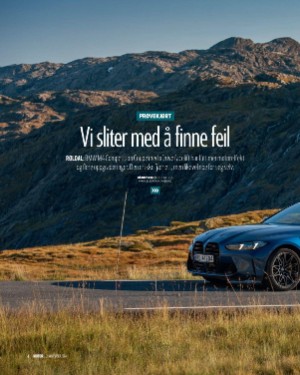 finansavisen_motor-20241102_000_00_00_006.pdf