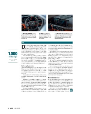 finansavisen_motor-20241102_000_00_00_008.pdf