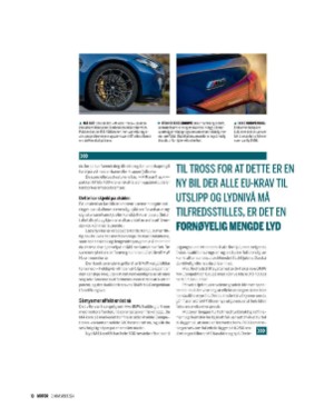 finansavisen_motor-20241102_000_00_00_010.pdf