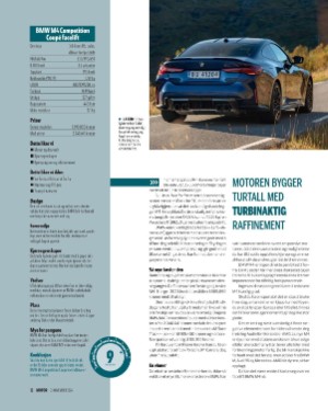 finansavisen_motor-20241102_000_00_00_012.pdf