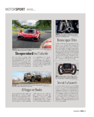 finansavisen_motor-20241102_000_00_00_013.pdf