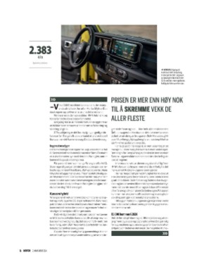 finansavisen_motor-20241102_000_00_00_016.pdf
