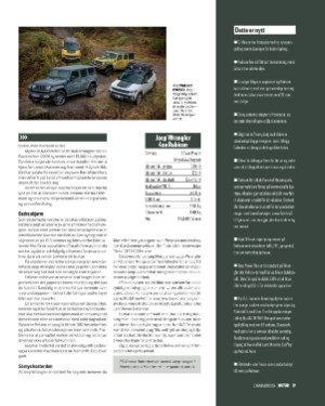finansavisen_motor-20241102_000_00_00_019.pdf