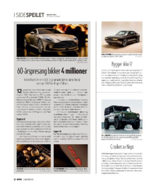 finansavisen_motor-20241102_000_00_00_020.pdf