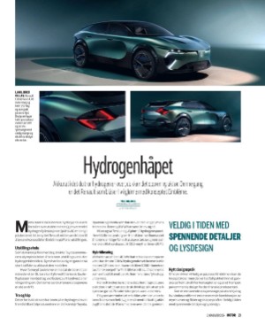finansavisen_motor-20241102_000_00_00_021.pdf