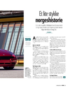 finansavisen_motor-20241102_000_00_00_023.pdf