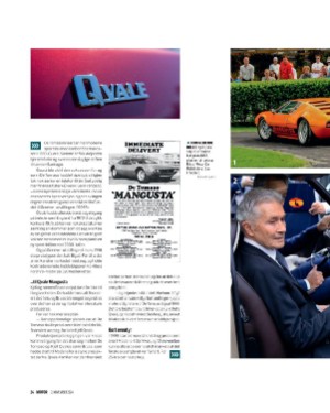 finansavisen_motor-20241102_000_00_00_024.pdf