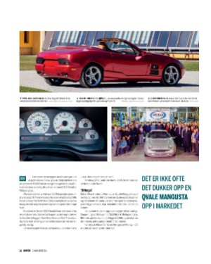 finansavisen_motor-20241102_000_00_00_026.pdf