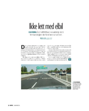finansavisen_motor-20241102_000_00_00_028.pdf