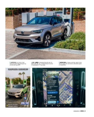 finansavisen_motor-20241102_000_00_00_029.pdf