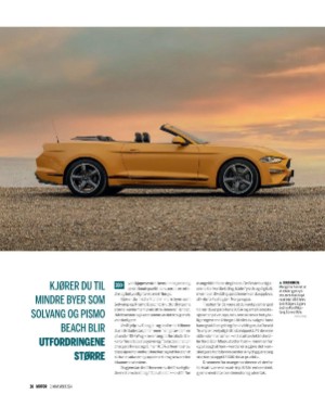 finansavisen_motor-20241102_000_00_00_030.pdf