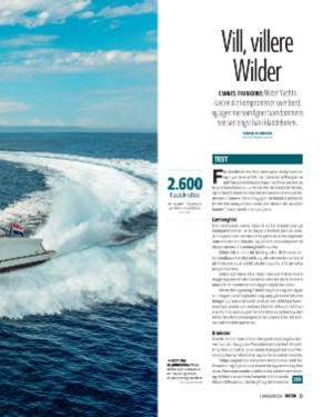 finansavisen_motor-20241102_000_00_00_033.pdf